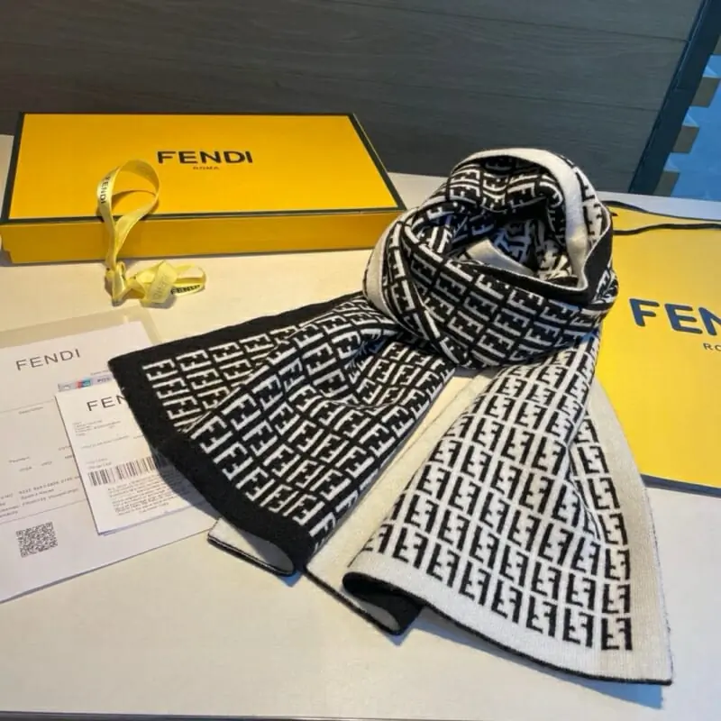 fendi echapres s_125461a2